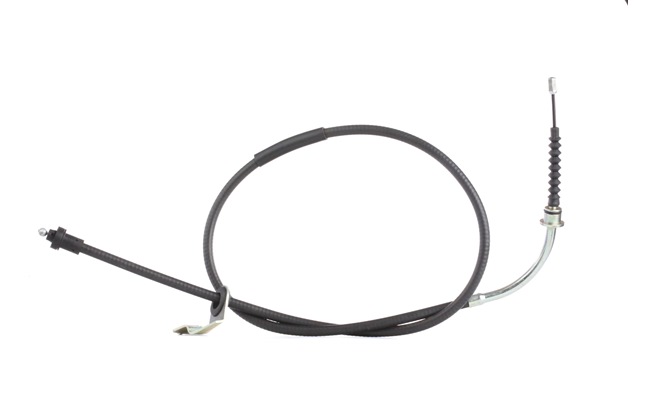 BC2230 BOSCH 1987482230 Mini r52 Käsijarru hinta