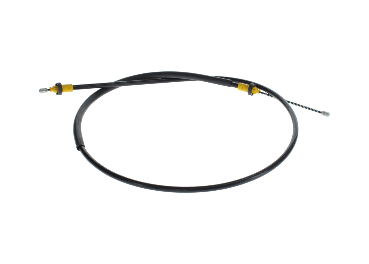 BOSCH 1 987 482 234 Handremkabel