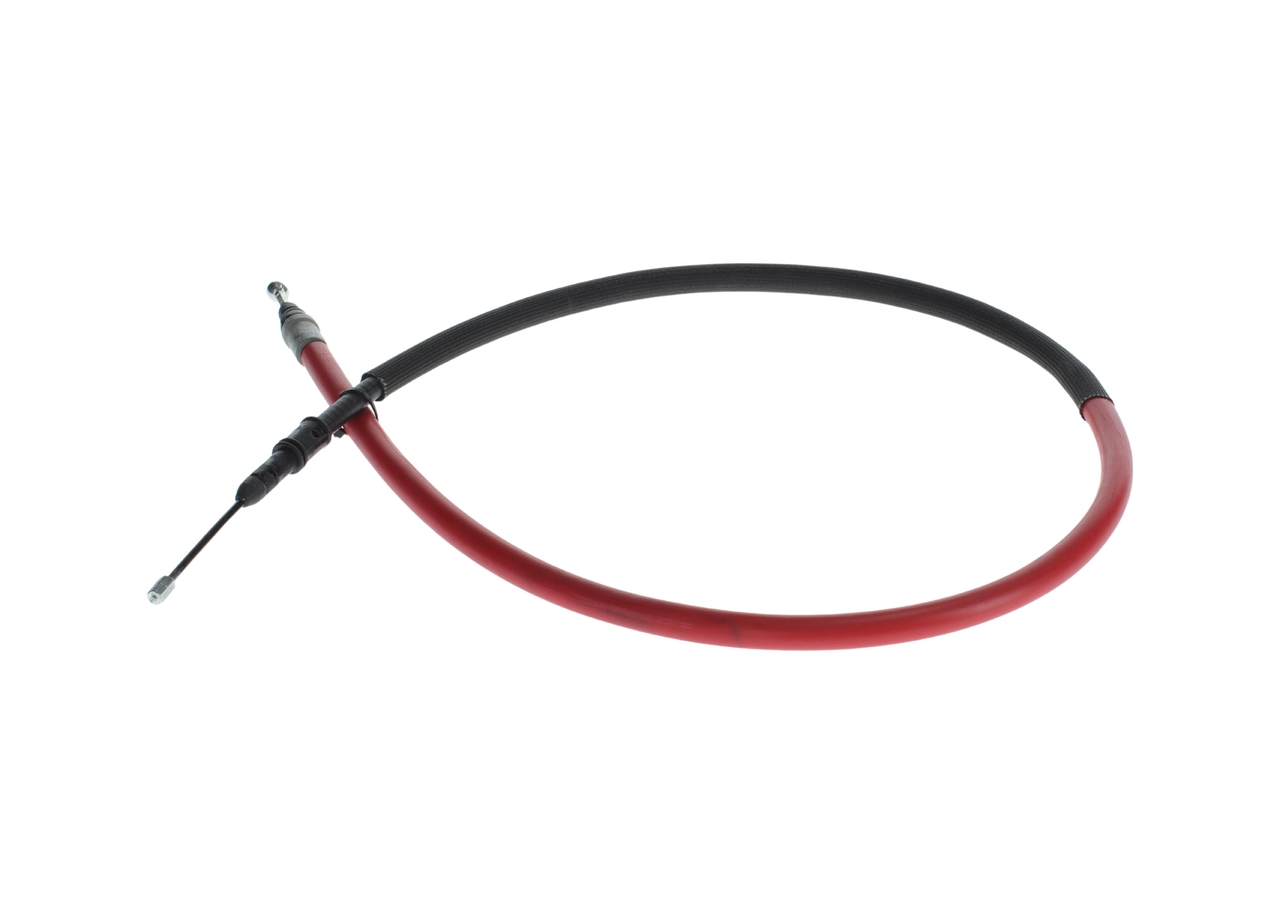 BOSCH 1 987 482 235 Handremkabel
