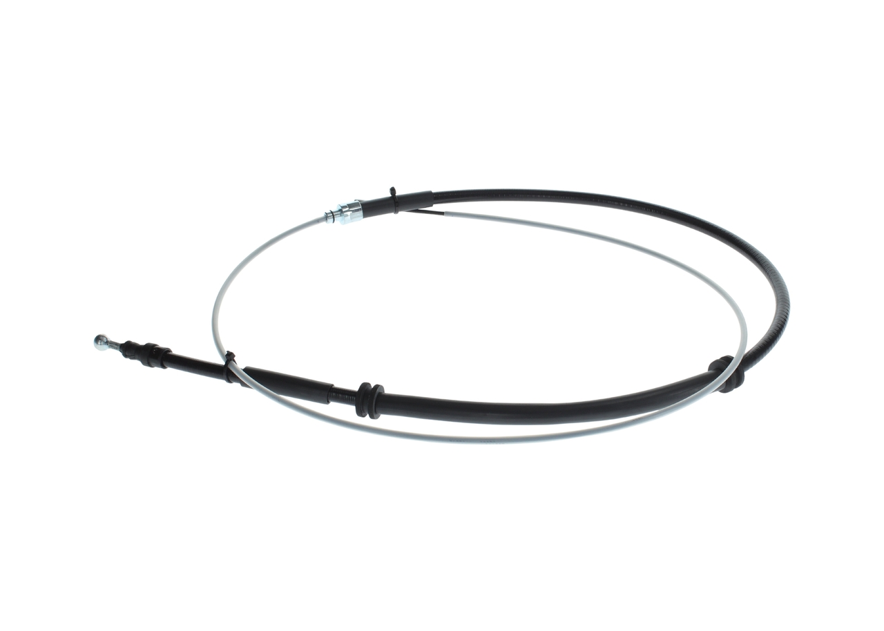 BOSCH 1 987 482 253 Handbremsseil