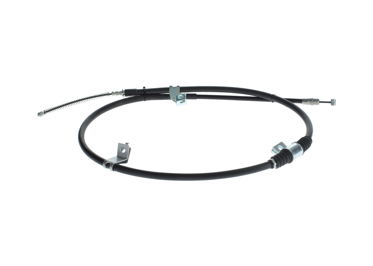 Handbremsseil 4820A103 BOSCH 1987482275 PEUGEOT, CITROЁN, MITSUBISHI