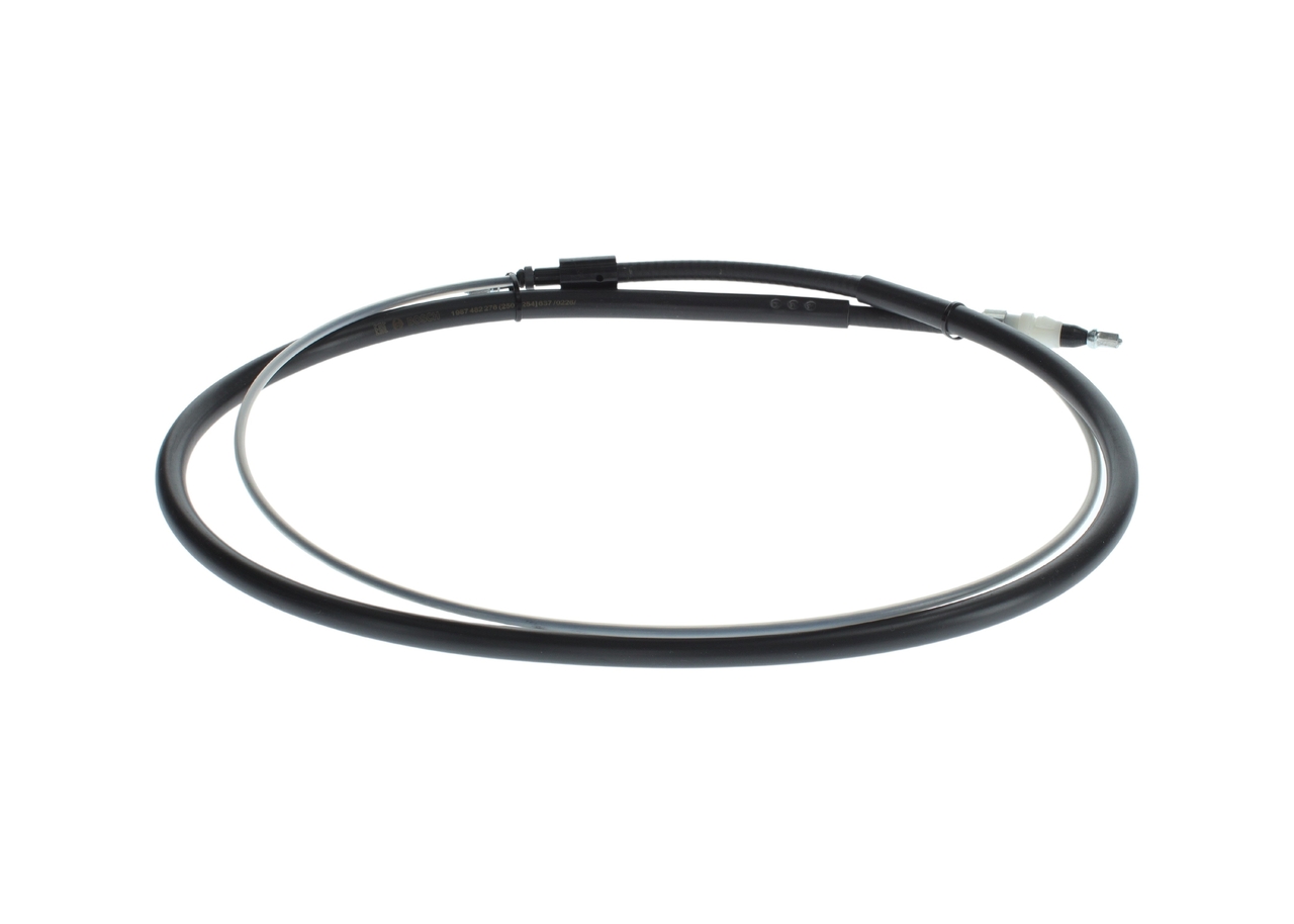 BOSCH 1 987 482 276 Handbremsseil