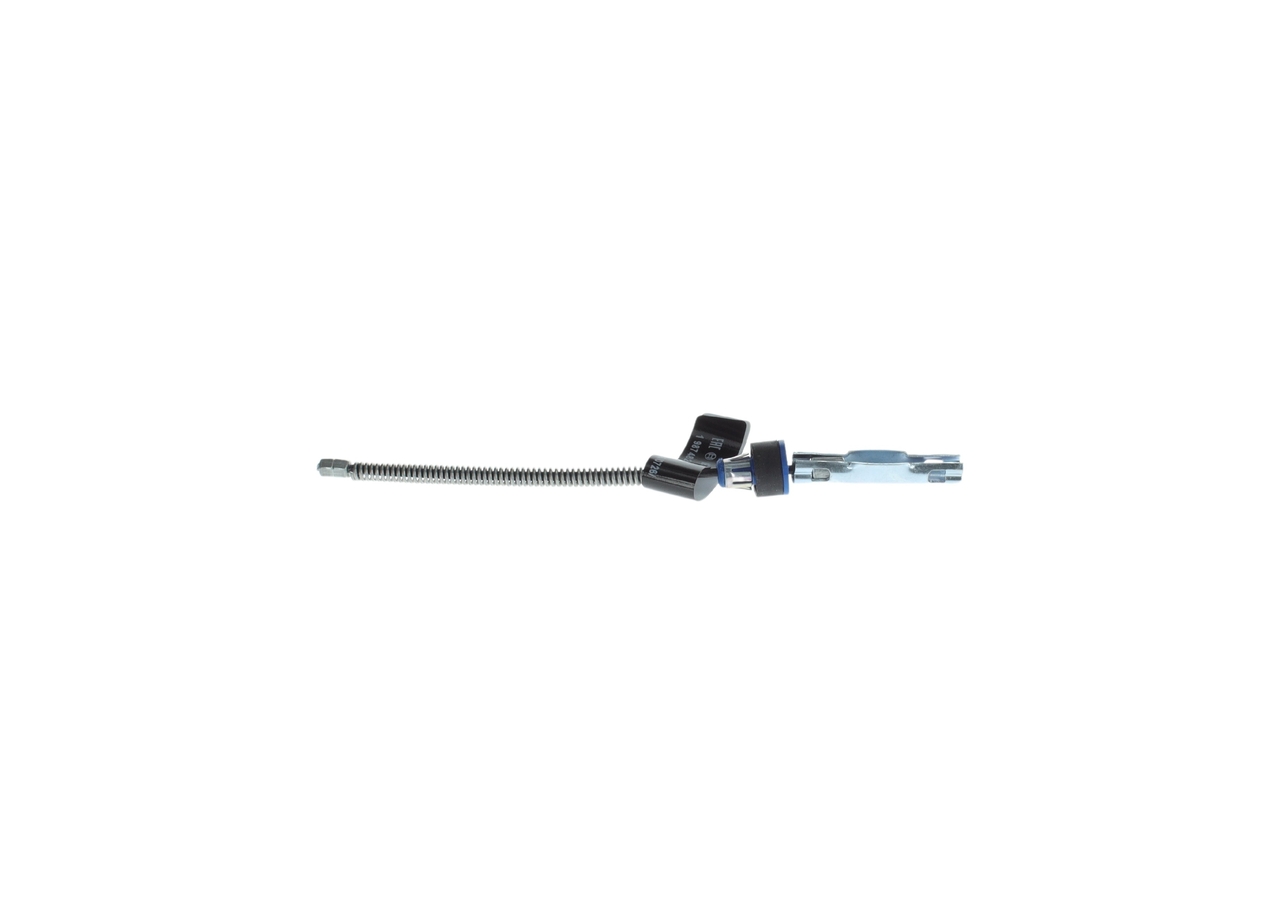 BOSCH 1 987 482 278 Tautrekk, håndbremse