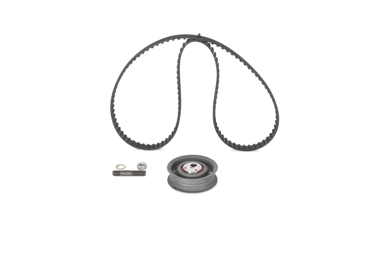 Zahnriemensatz 1 987 948 017 BOSCH 056198119 VW, AUDI, SKODA, SEAT