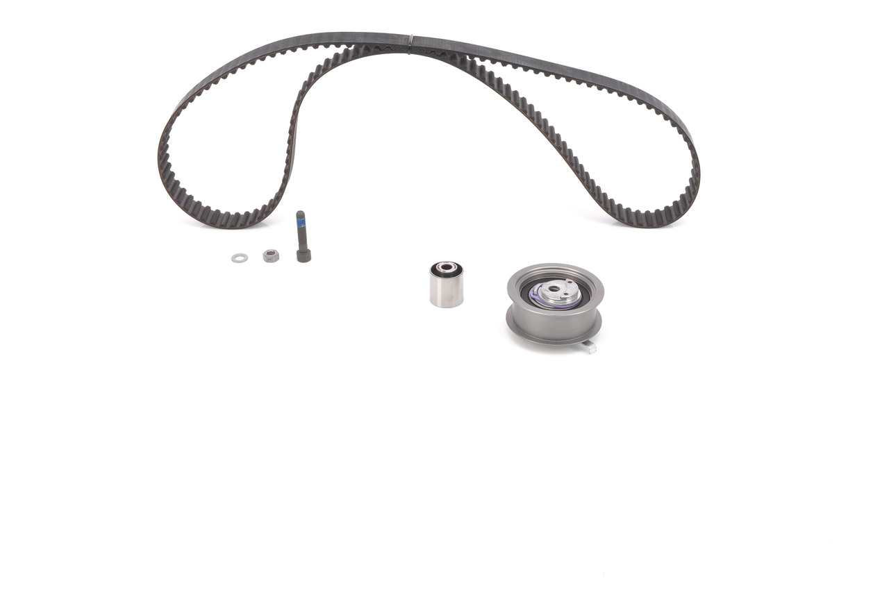 BOSCH 1 987 948 070 Distributieriem kit VW Passat B5 Variant (3B5) 1.9 TDI 90 Pk Diesel AHH