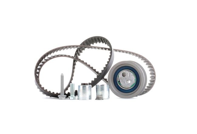 Kit completo de distribución BOSCH 1 987 948 078