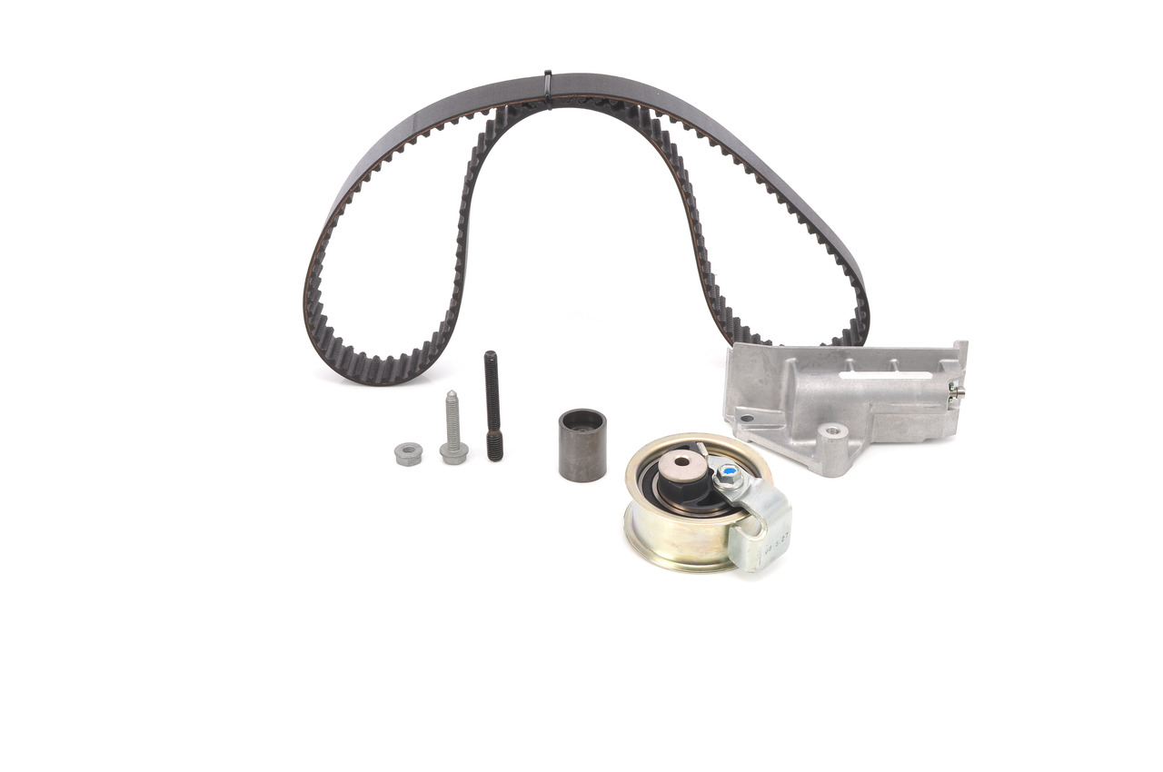 BOSCH 1 987 948 154 Distributieriemset VW Passat B5 Variant (3B5) 1.9 TDI 115 Pk Diesel AJM