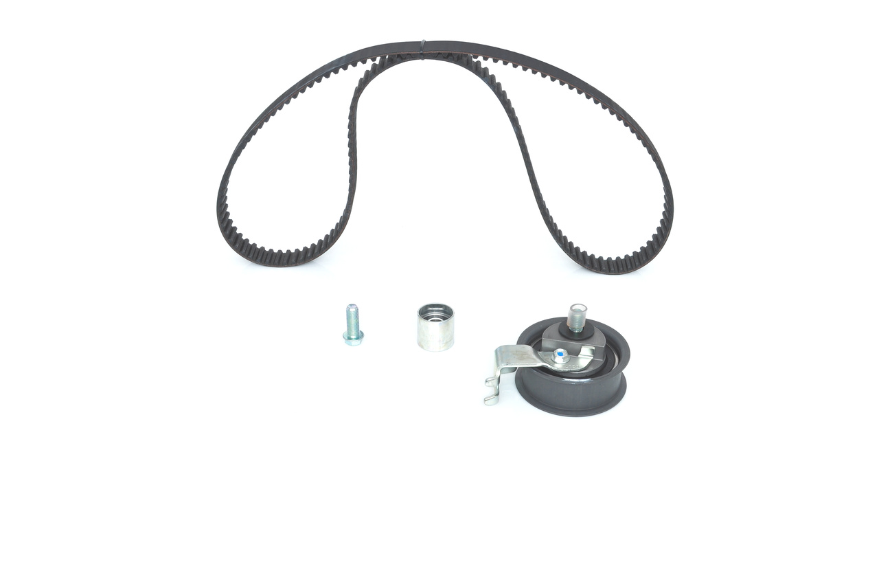 Kit completo de distribución BOSCH 1 987 948 169