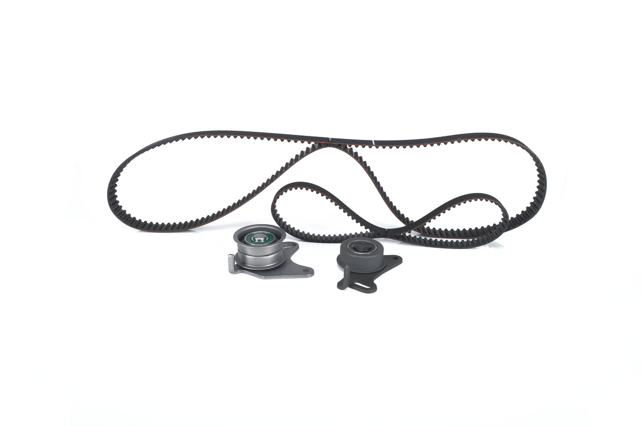 Timing belt kit BOSCH 1 987 948 173
