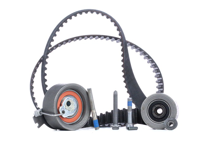 Kit de distribuição BOSCH 1 987 948 203