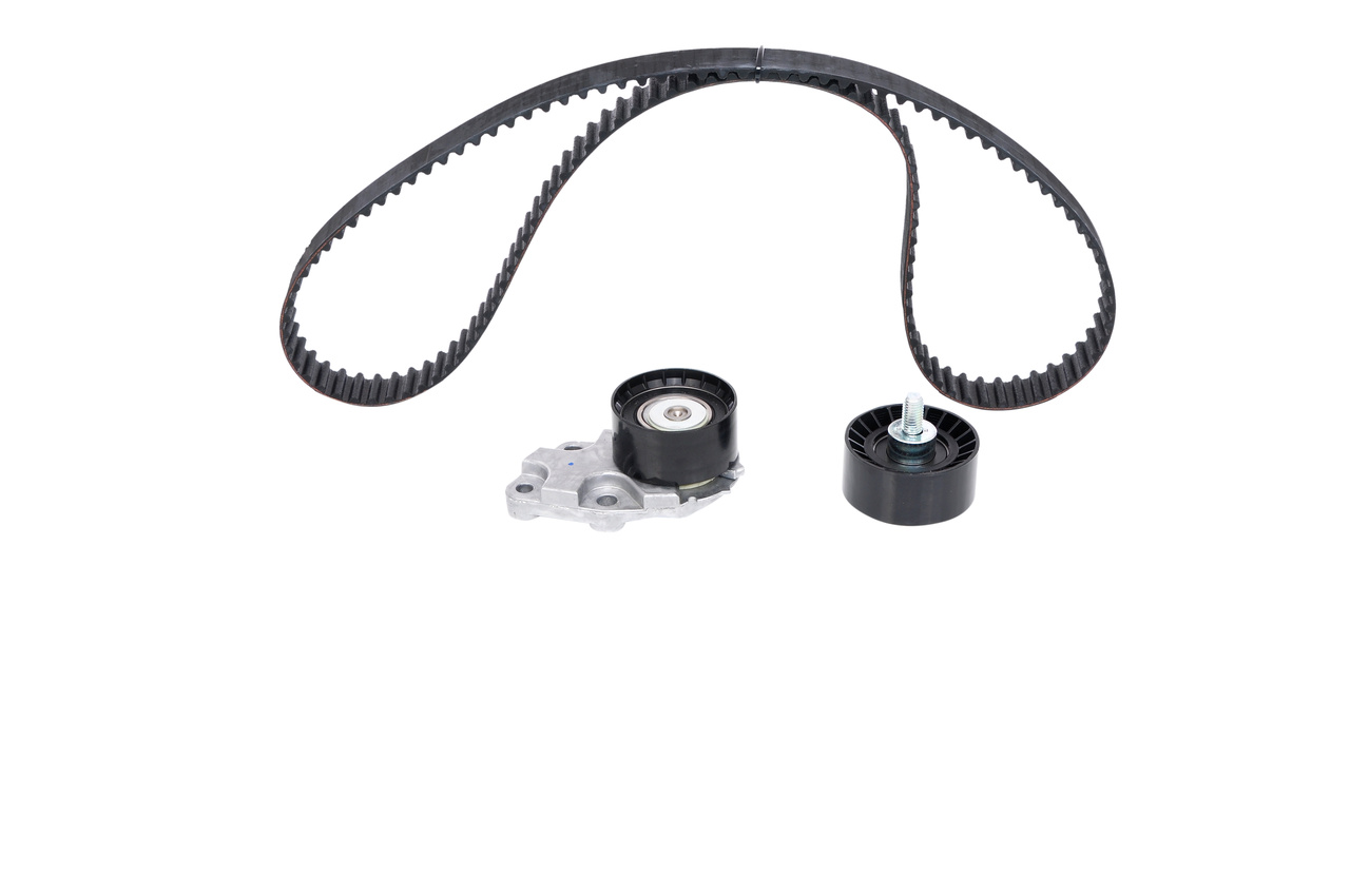 BOSCH 1987948226 Distributieriemset Chevrolet Nubira Station Wagon 1.6 LPG 109 Pk Benzine/Autogas (LPG) 2005
