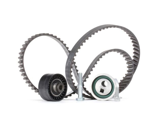Kit de distribuição BOSCH 1 987 948 268