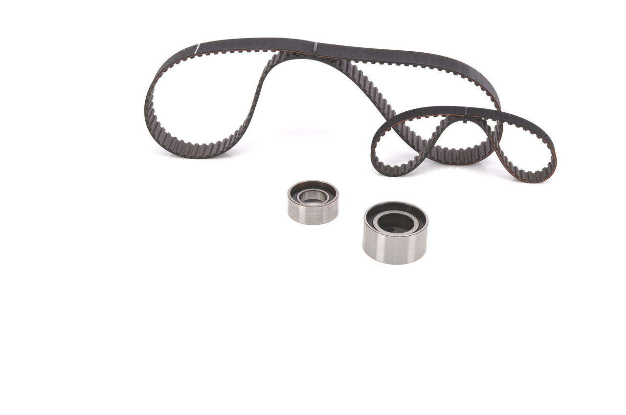 Distributieset BOSCH 1 987 948 543
