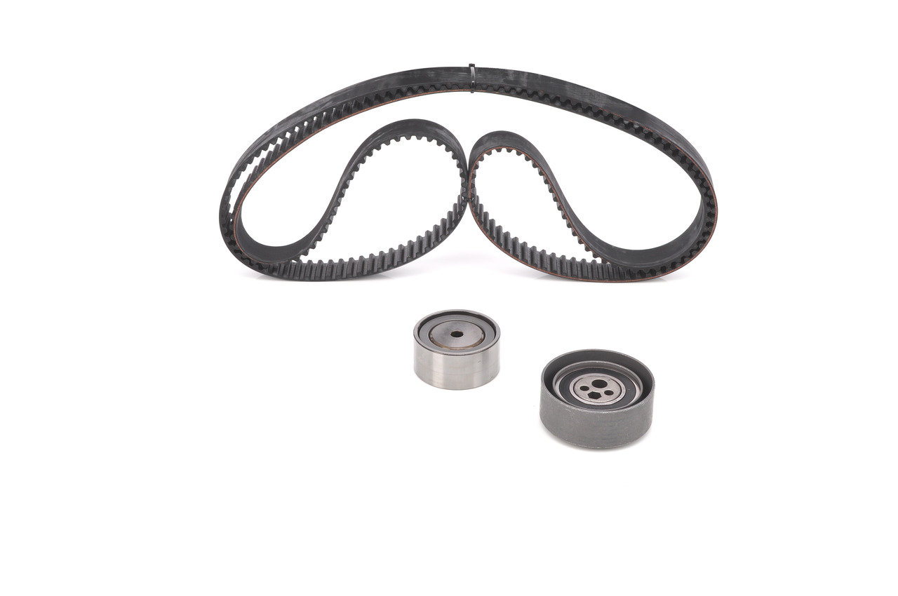 Set, distributie BOSCH 1 987 948 547