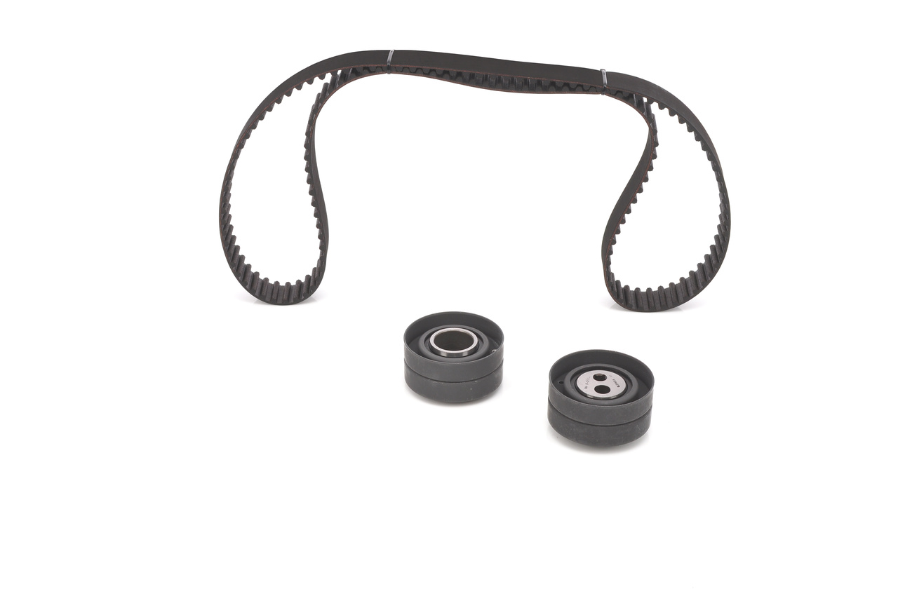 8 564 BOSCH 1 987 948 564 Kit de distribution