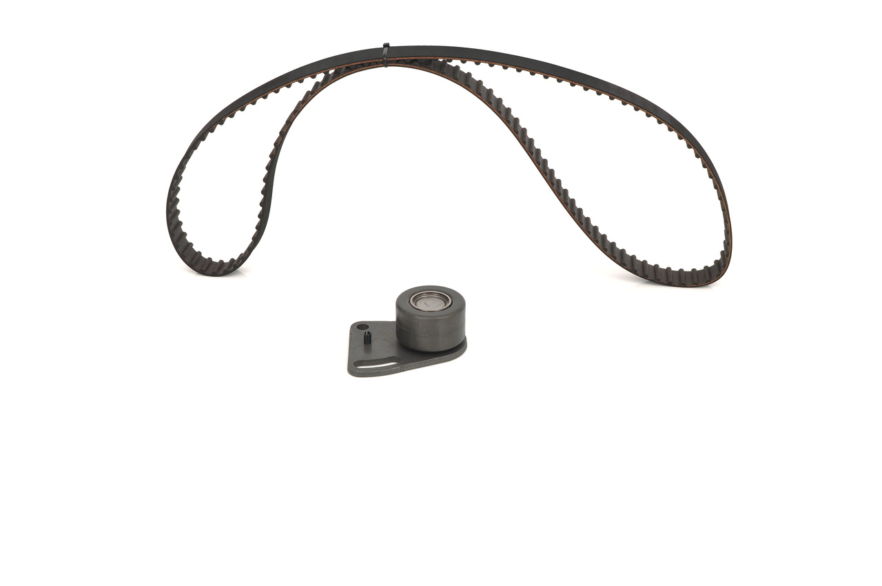 Timing belt set BOSCH 1 987 948 620