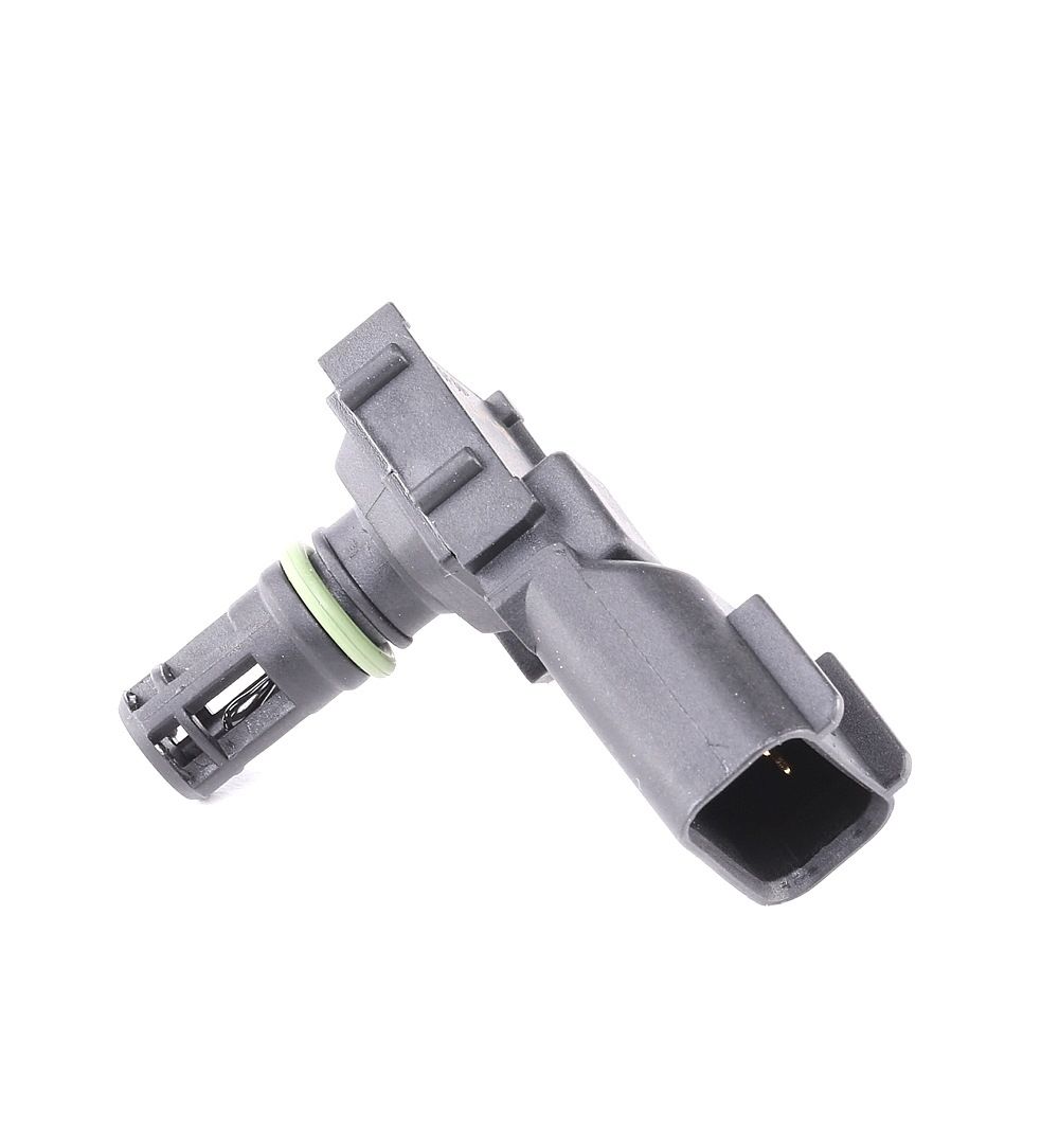 Sensor, sugerørtrykk DELPHI PS10125 rangering