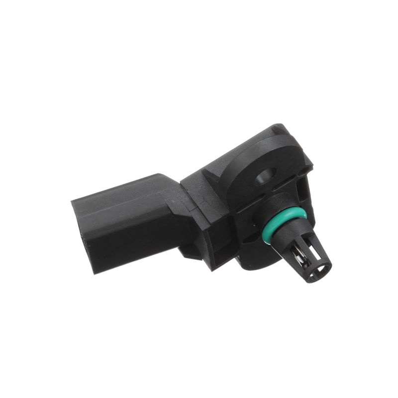 Sensor de pressão do turbo DELPHI PS10135