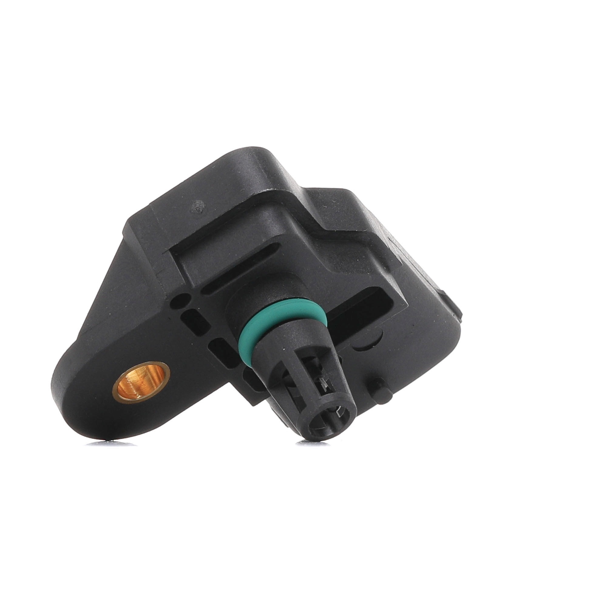 Sensor, sugerørtrykk DELPHI PS10144 rangering