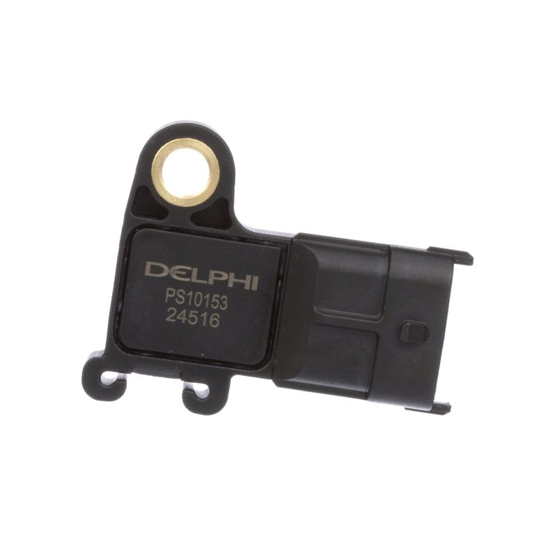 Original MAP-Sensor PS10153