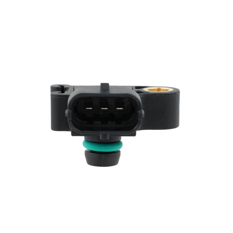 DELPHI PS10154 Ladedrucksensor VOLVO V40 T2 GTDi 120 PS Benzin