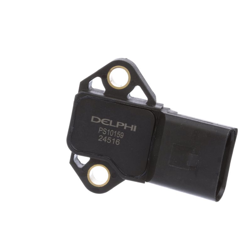 Senzor, presiune supraalimentare DELPHI PS10159 nota