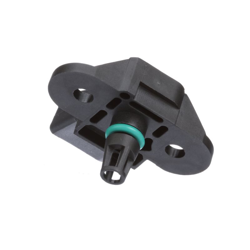 Turbotrykk sensor DELPHI PS10161