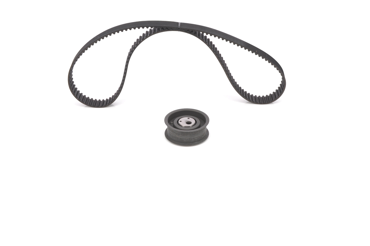 Distributieset BOSCH 1 987 948 647