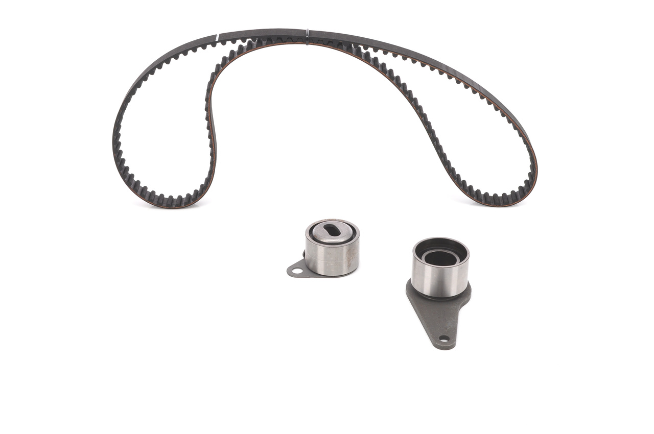 Timing belt kit BOSCH 1 987 948 677