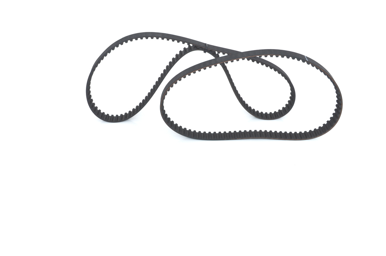 Cam belt kit BOSCH CHDN810 9,525M22;CHDN1 rating