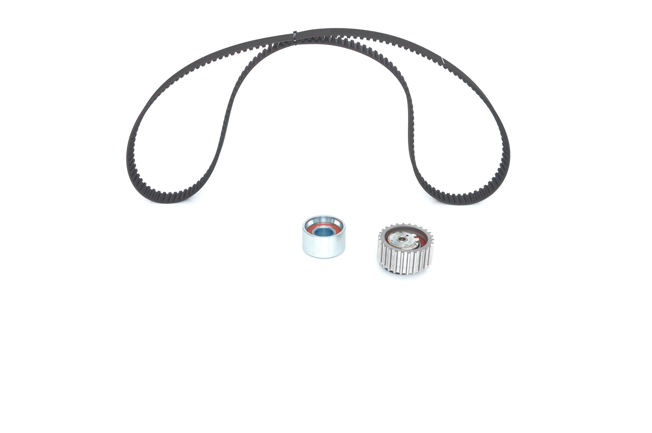Distributieriem set 71 736 795 BOSCH 1987948903 FIAT, ALFA ROMEO, LANCIA