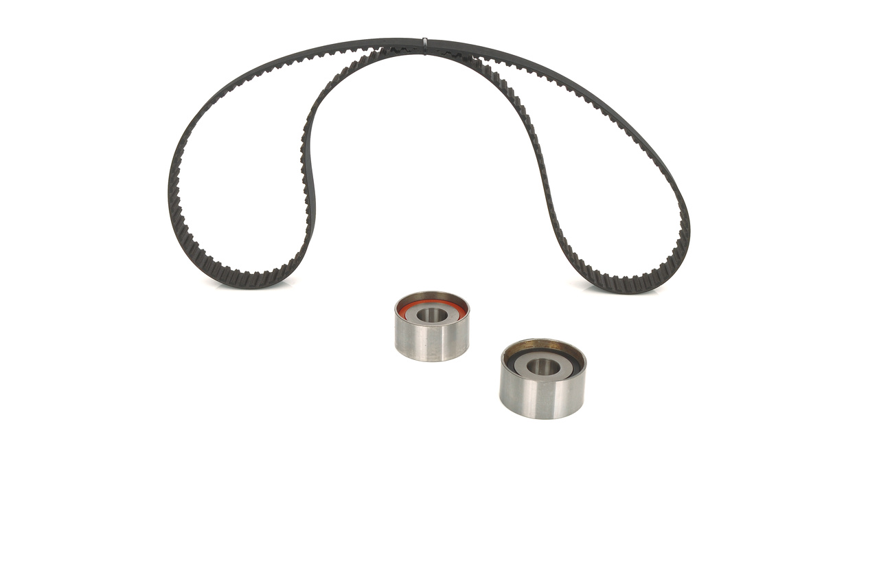 BOSCH 8921 Set curea de distributie RENAULT Master I Camion cu platformă/Sasiu preț