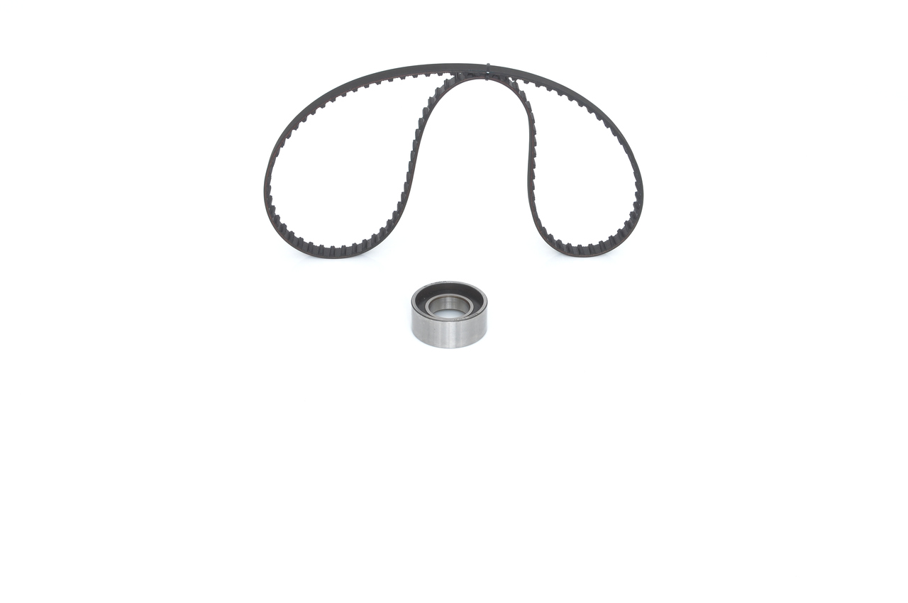 8926 BOSCH 1 987 948 926 Kit de distribution