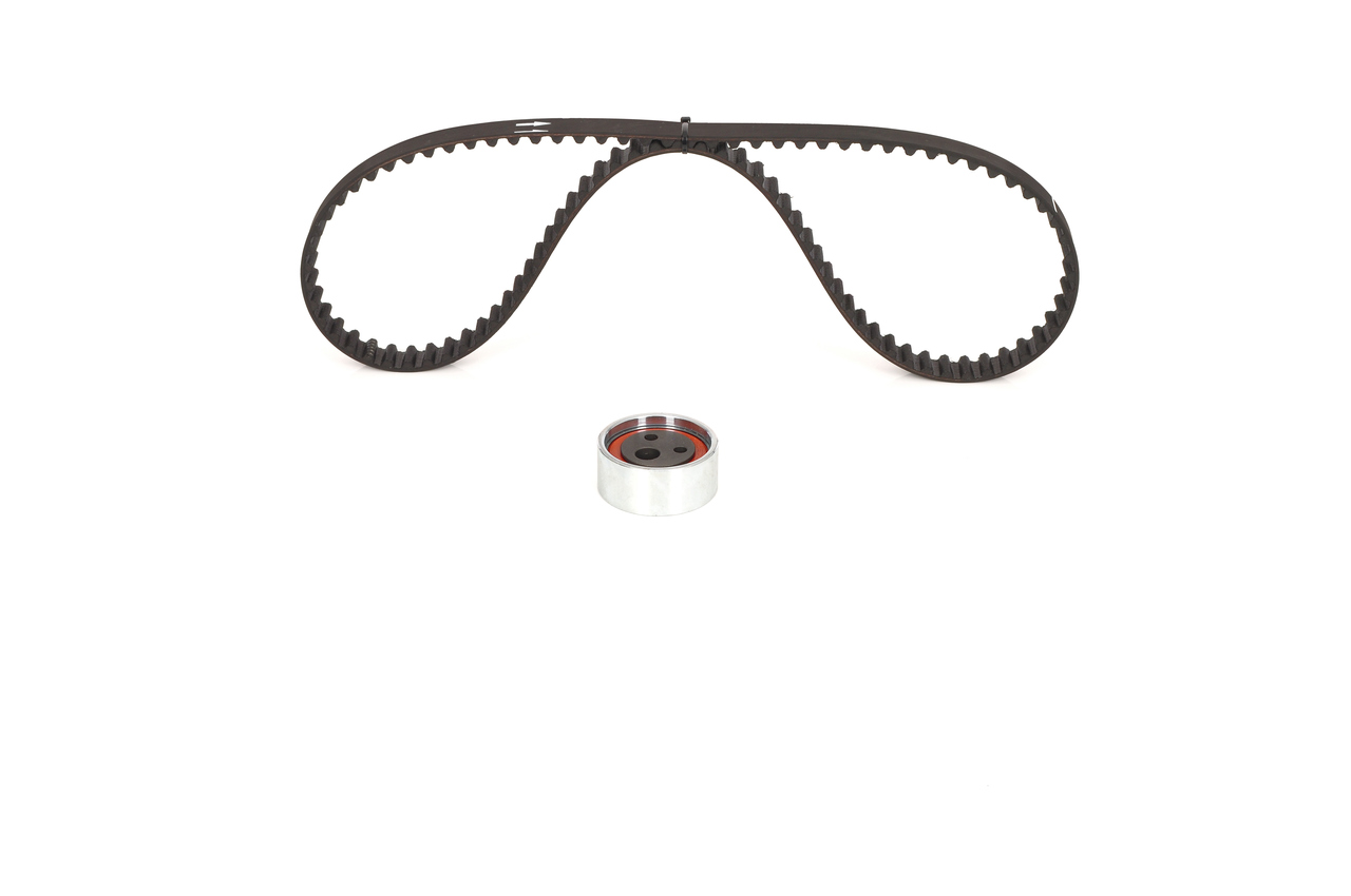 Drive belt kit BOSCH 1 987 948 932