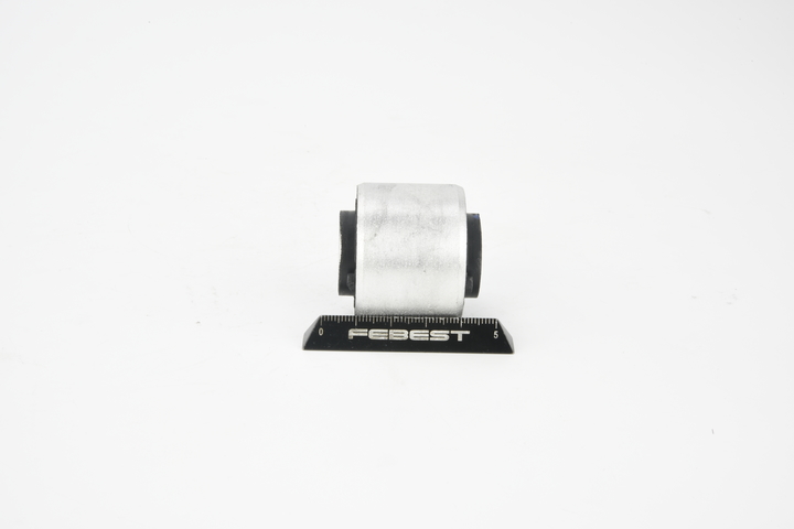 11920574 Silent bloc triangle de suspension FEBEST Porsche coût