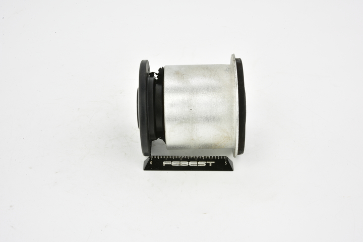 11920575 FEBEST Silent bloc triangle PORSCHE prix