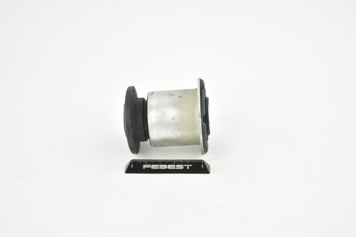 11920576 FEBEST Silent bloc triangle de suspension PORSCHE prix