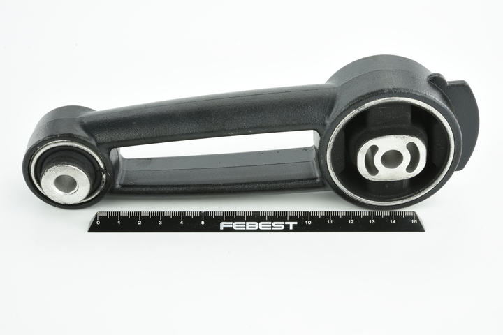 Engine mounts FEBEST PSM-CAYRR rating