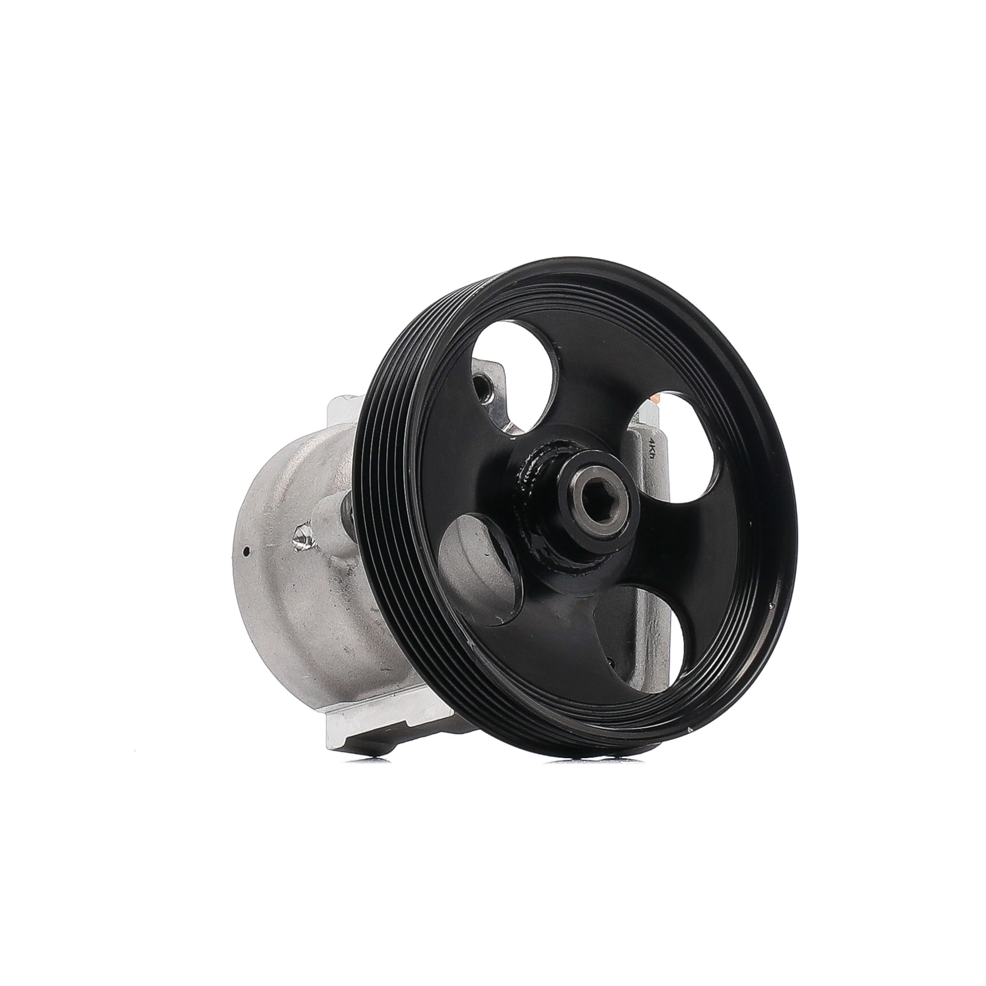OEN 130170 Servopump BGA PSP7300