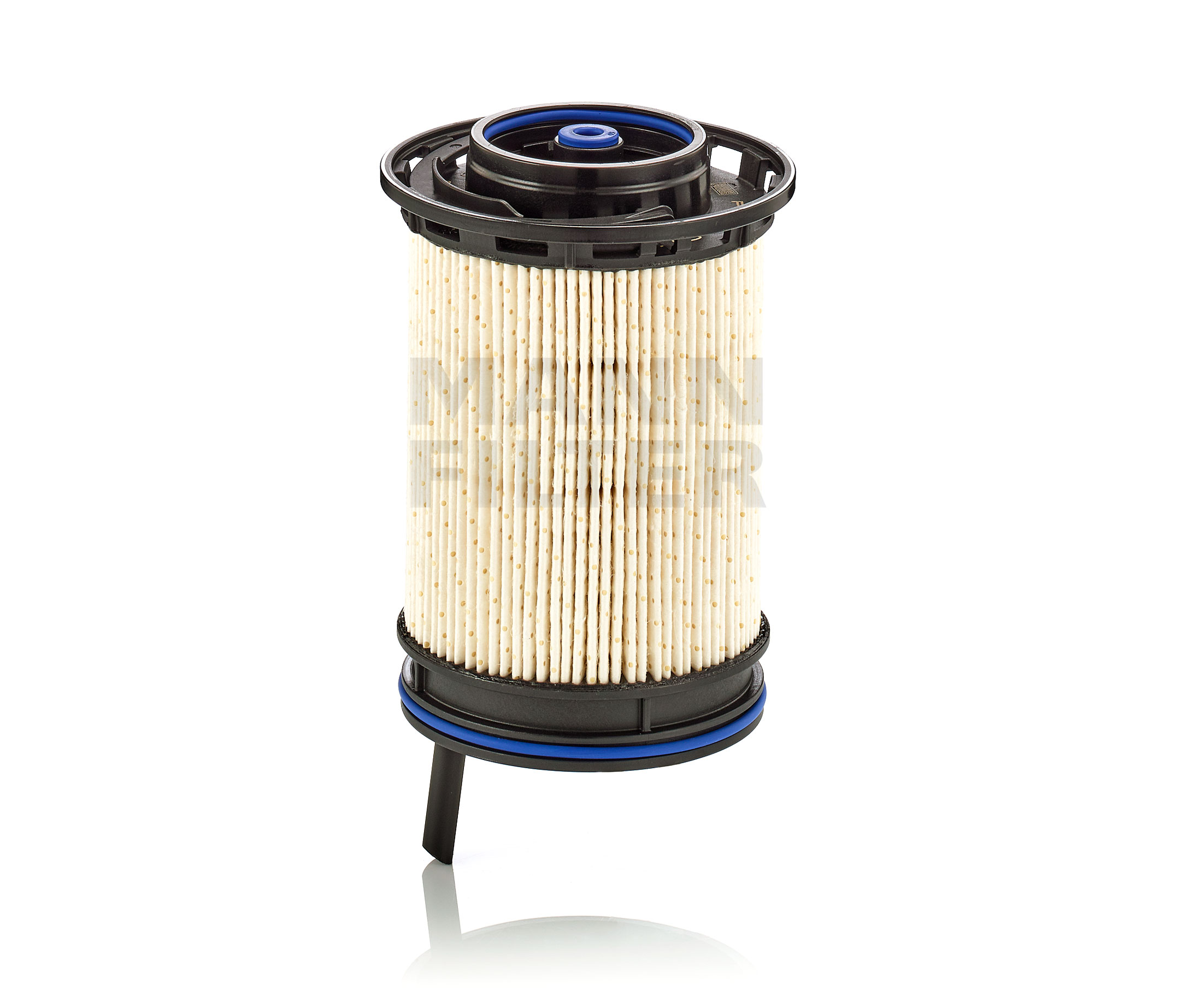 Filtr paliwa MANN-FILTER PU 10 011 z oceny