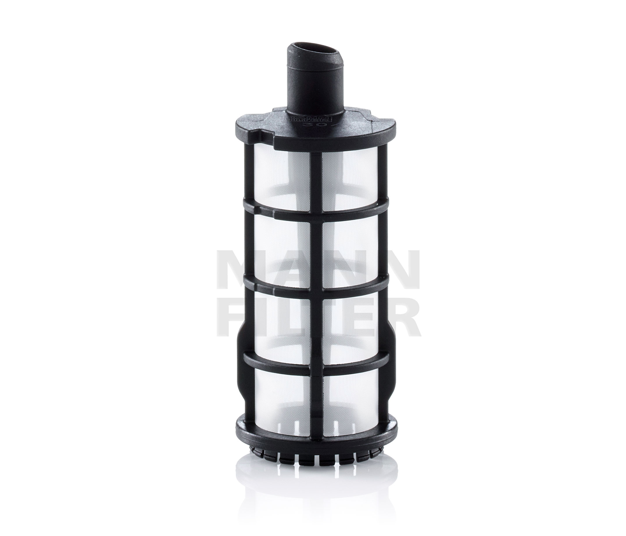 Spritfilter MANN-FILTER PU 30/1 x Bewertung