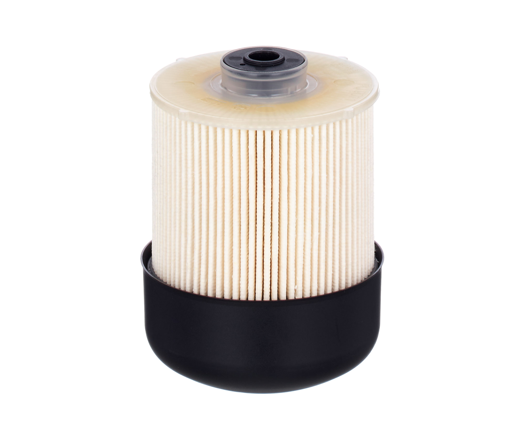 Filtru combustibil MANN-FILTER PU 9011 z KIT nota