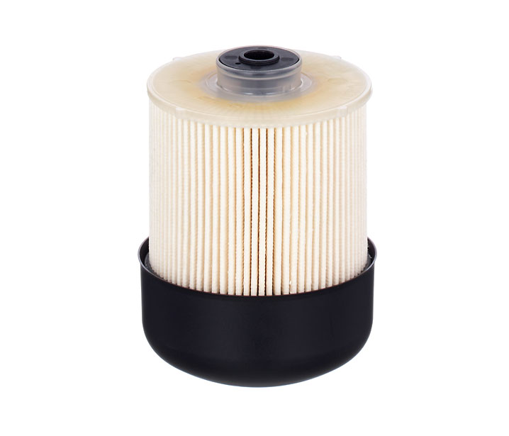 PU9011zKIT MANN-FILTER Filtru combustibil cat costa