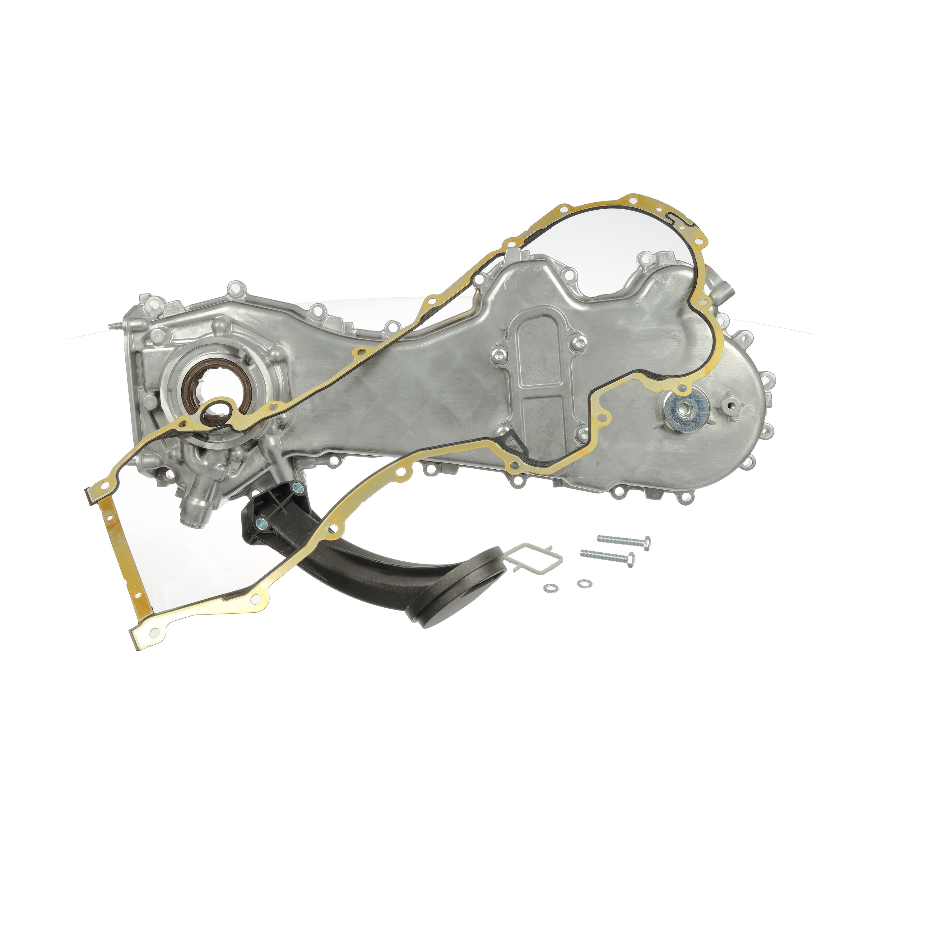 ET ENGINETEAM PU0079 Oliepomp