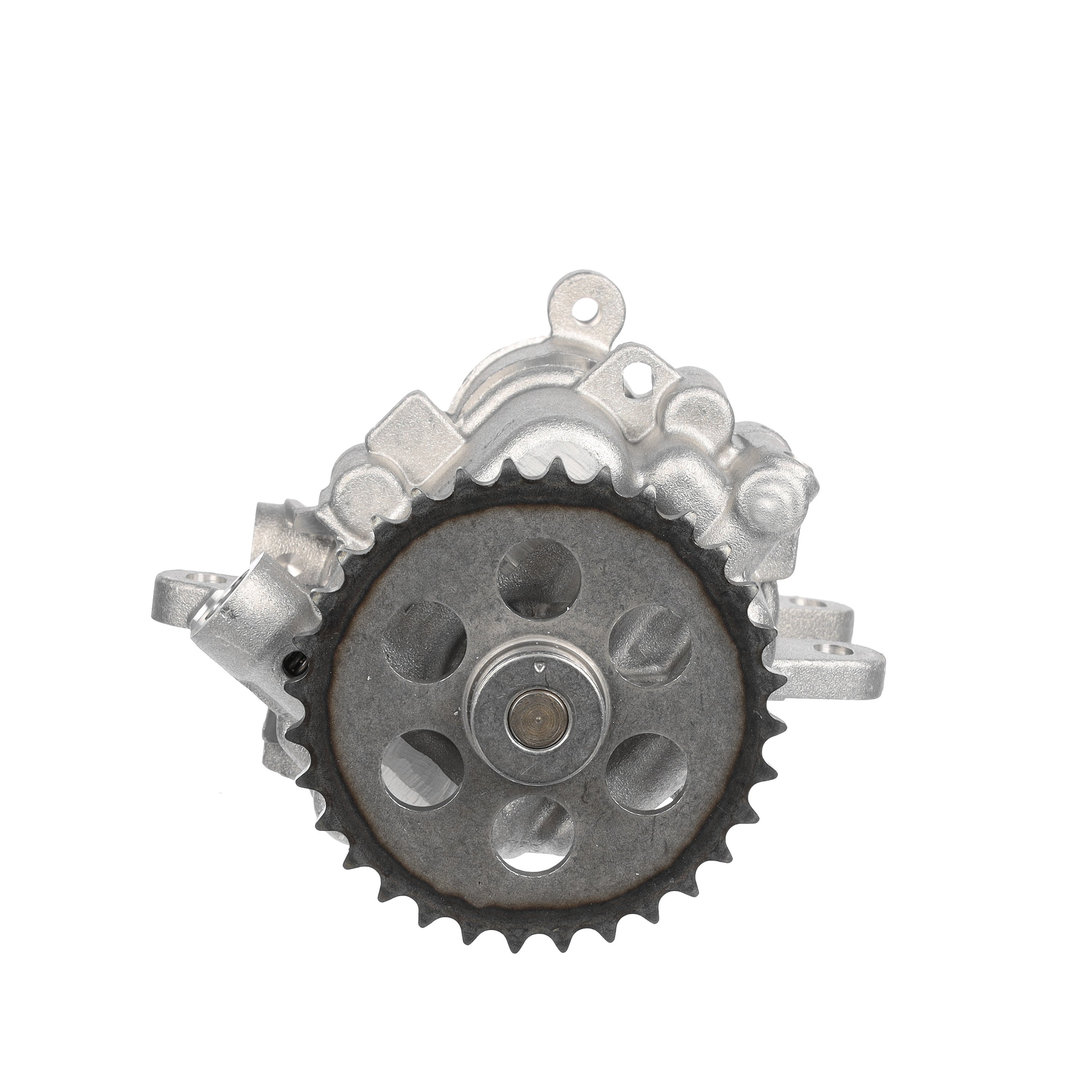 Oliepomp BK2Q 6600AC ET ENGINETEAM PU0087 FORD, LAND ROVER, FORD USA
