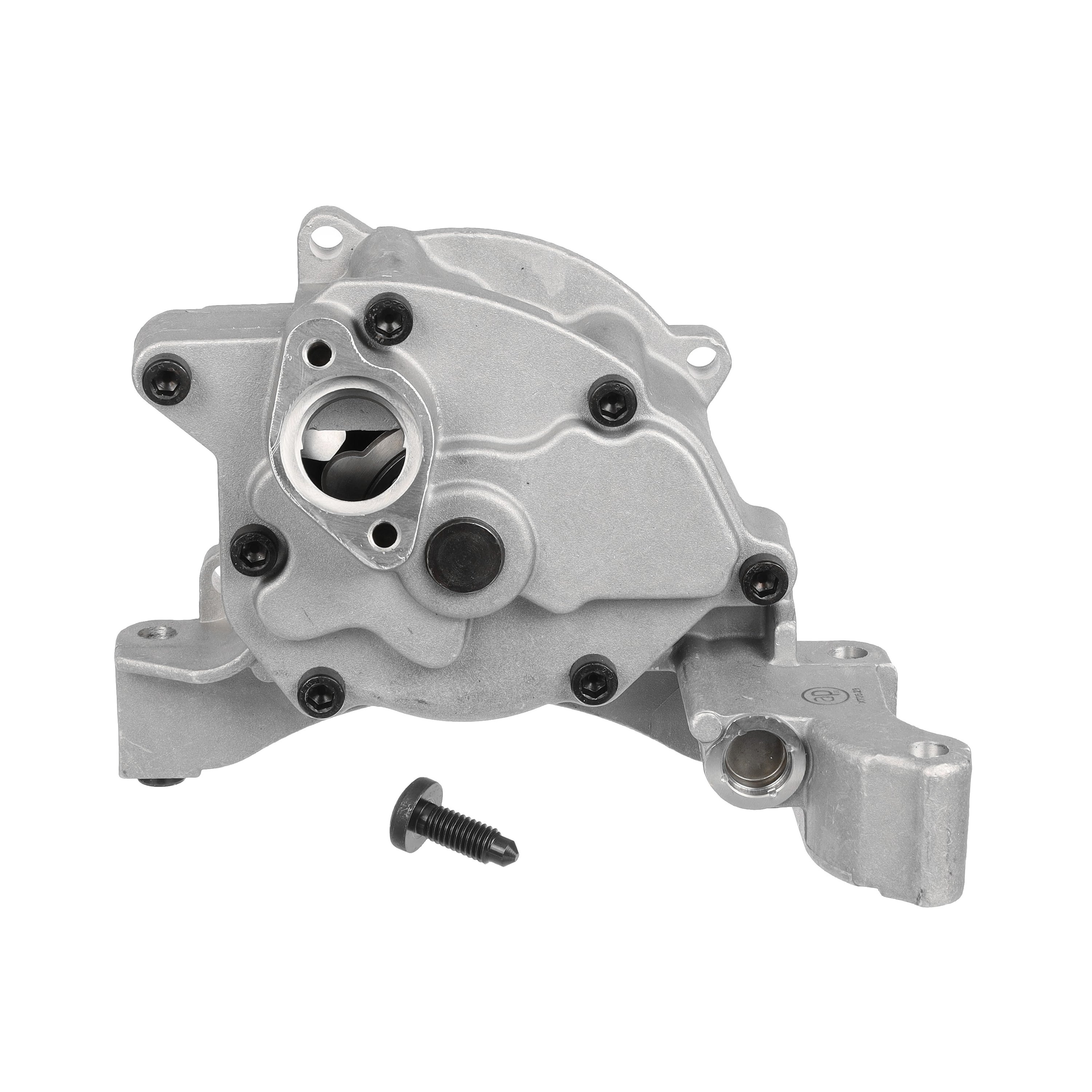 Pompa dell'olio ET ENGINETEAM PU0099