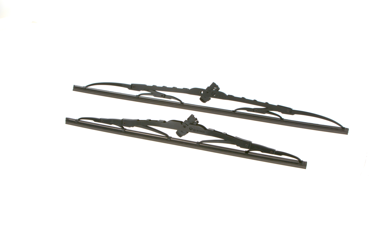 361 BOSCH Twin 3 397 001 361 Essuie-glace