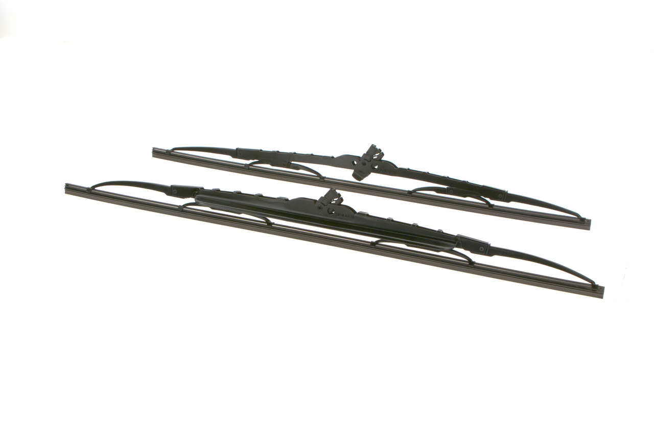 Essuie-glace BOSCH 3 397 001 728