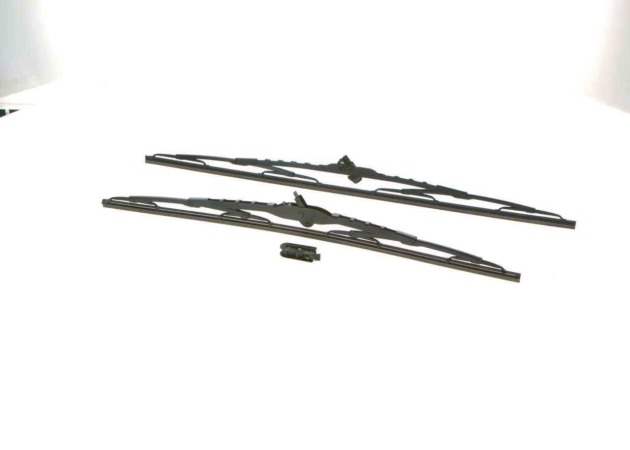 Scheibenwischer 3 397 001 801 BOSCH 801 INNOCENTI