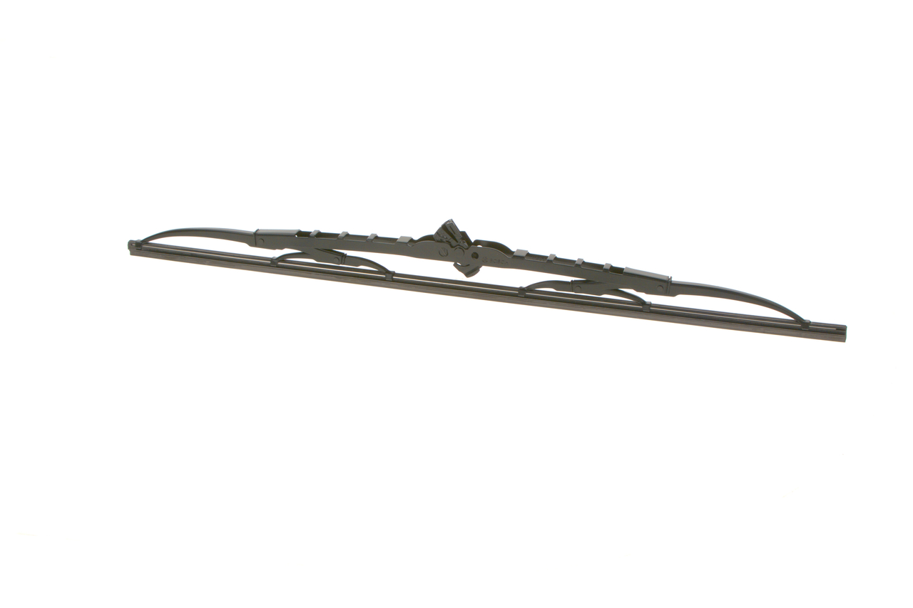 BOSCH Twin Spoiler 500 US Volvo v40 Pyyhkimet hinta